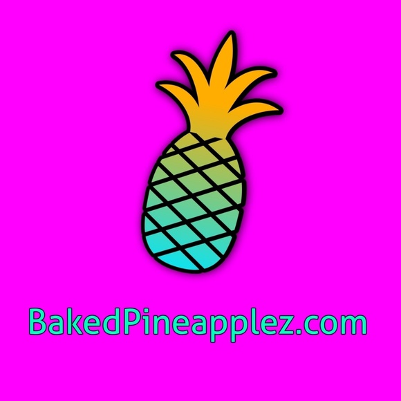 bakedpineapplez